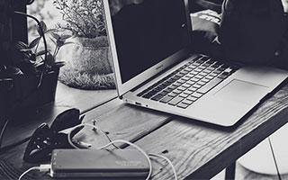 数字资产安全从业者必看！Bitpie钱包官方下载及安全验证要点