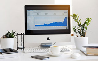 保障Bitpie比特派钱包下载源头安全，这些方法你需知道