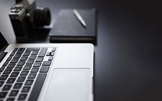 保障Bitpie比特派钱包下载源头安全，这些方法你需知道