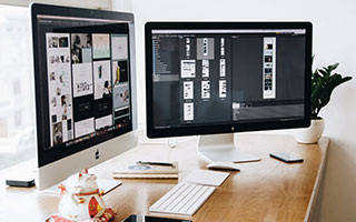 保障Bitpie比特派钱包下载源头安全，这些方法你需知道