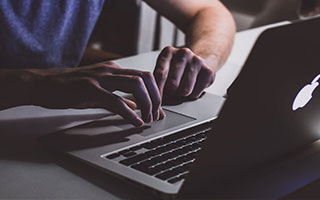 保障Bitpie比特派钱包下载源头安全，这些方法你需知道