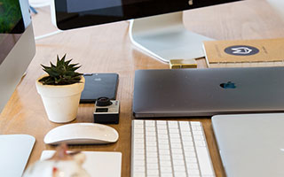 保障Bitpie比特派钱包下载源头安全，这些方法你需知道