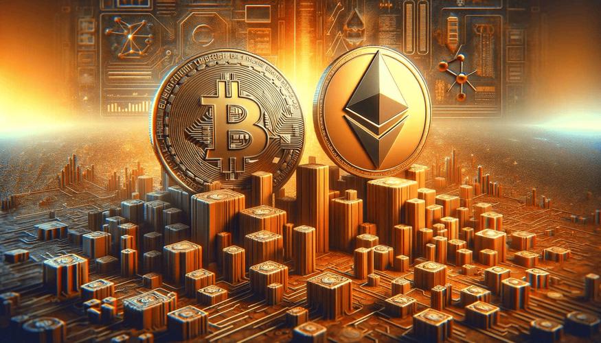 比特派钱包新版本：安全便捷双提升，多重签名护资产