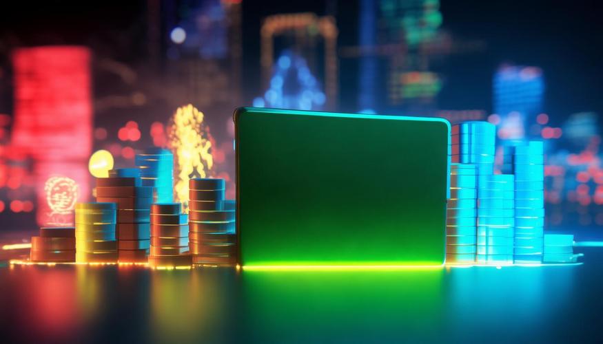 巧用Bitpie钱包APP提升投资决策准确性，结合市场与自身判断