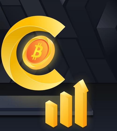 Bitpie安卓版：数字货币管理平台，资产交易与存储超便捷