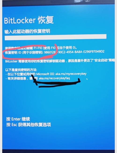 Bitpie官网最新版怎么下？手把手教你安全下载安装，避开钓鱼网站风险