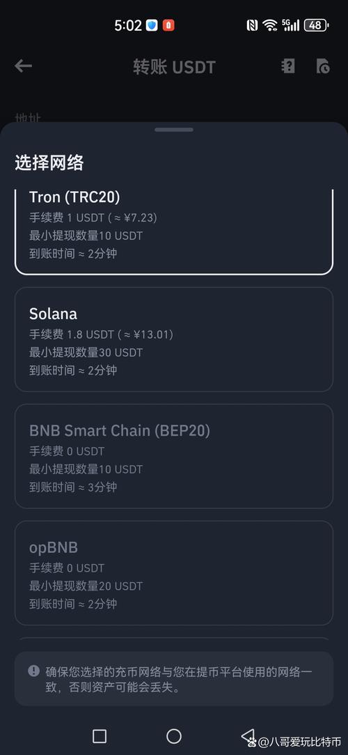 安装比特派新版钱包后，如何完成账号初始配置确保财产安全？