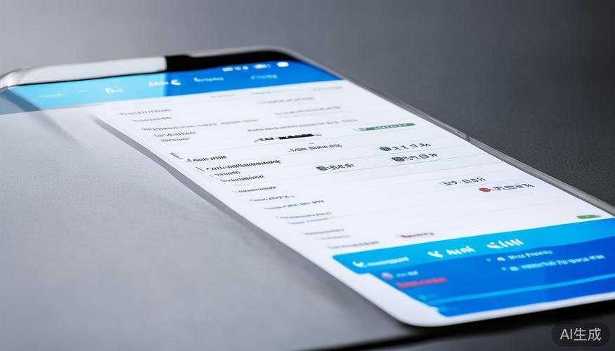 比特派钱包持续迭代：平衡安全与体验，分享关键使用要点