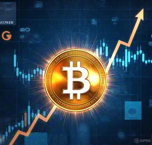 比特派钱包发展正当时，融合DeFi与跨链服务成关键机遇-第1张图片-比特派钱包app官方下载最新版本_比特派钱包官网下载_比特派官方下载安卓版-Bitpie比特派全球多链数字钱包下载