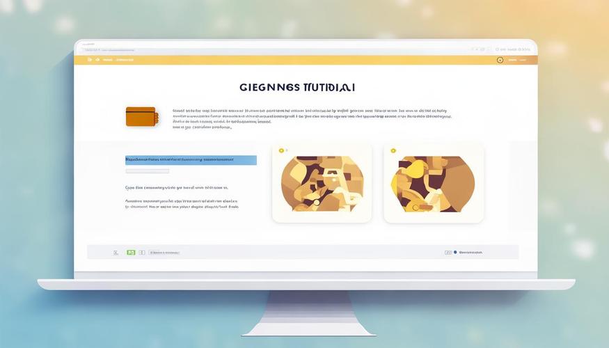 比特派钱包官方 app 如何添加目标设定？超简单几步带你搞定-第1张图片-比特派钱包app官方下载最新版本_比特派钱包官网下载_比特派官方下载安卓版-Bitpie比特派全球多链数字钱包下载