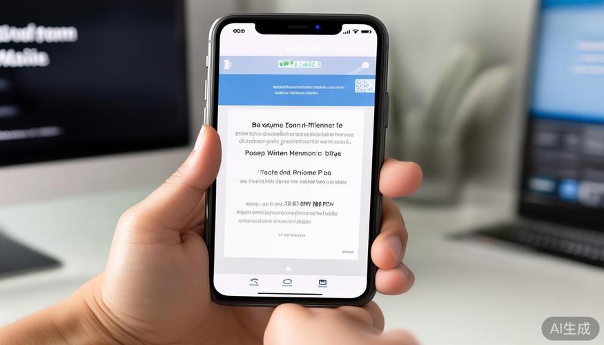 安全吗？手把手教你下载比特派安卓版并掌握这些核心防护特性
