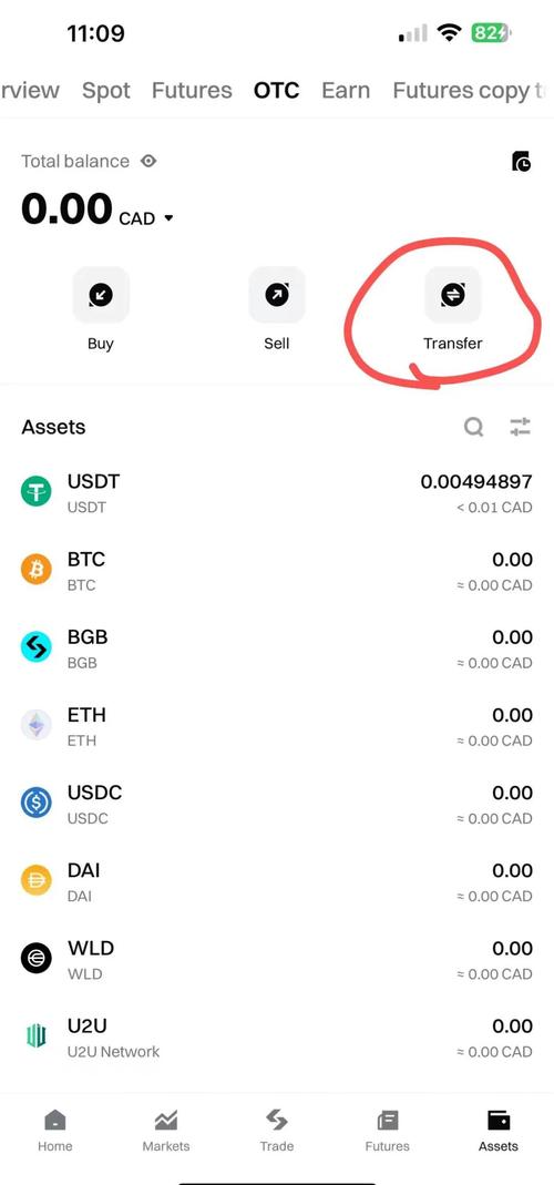 Bitpie钱包怎么安全更新？手把手教你从官网下载最新版