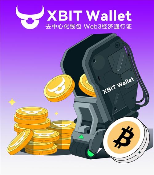 用Bitpie钱包管理加密资产，轻松参与质押和DeFi提高收益