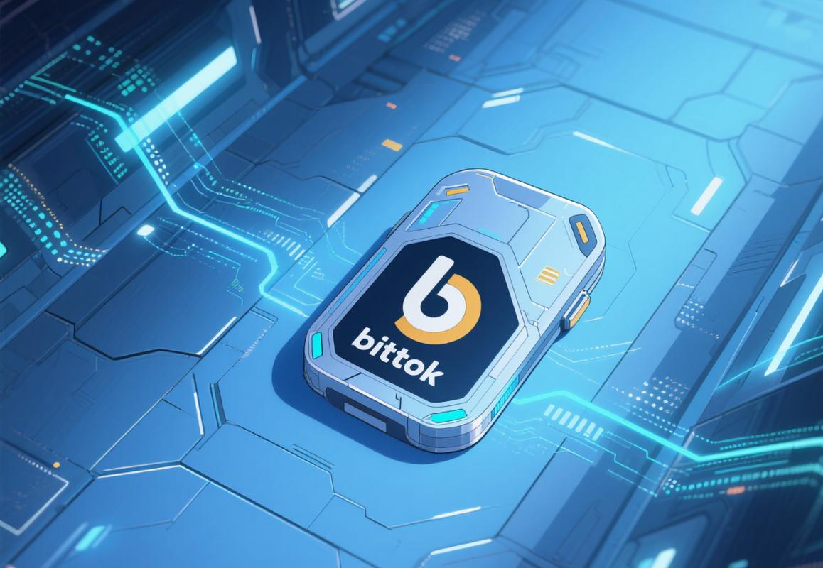 Bitpie钱包：OSX与Android版本特性及苹果系统使用体验