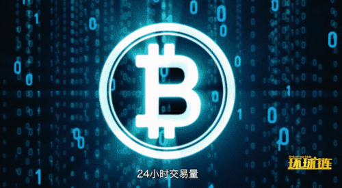 在加密货币市场，Bitpie 官网如何助你精准把握动态、领先投资？