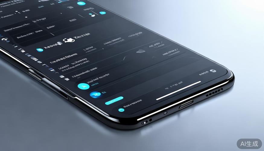比特派钱包5.0全新升级：功能与界面优化，带来更便捷的数字资产管理体验