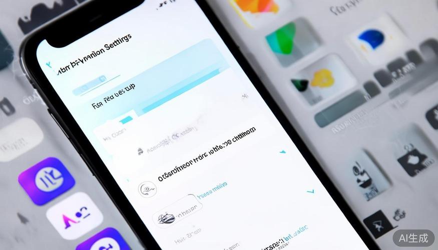 Bitpie钱包官方版：安全与便捷的完美融合，苹果App Store下载更安心