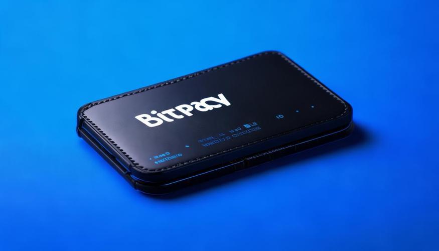 比特派Bitpie钱包app功能全解析：涵盖多分类，交易超便捷