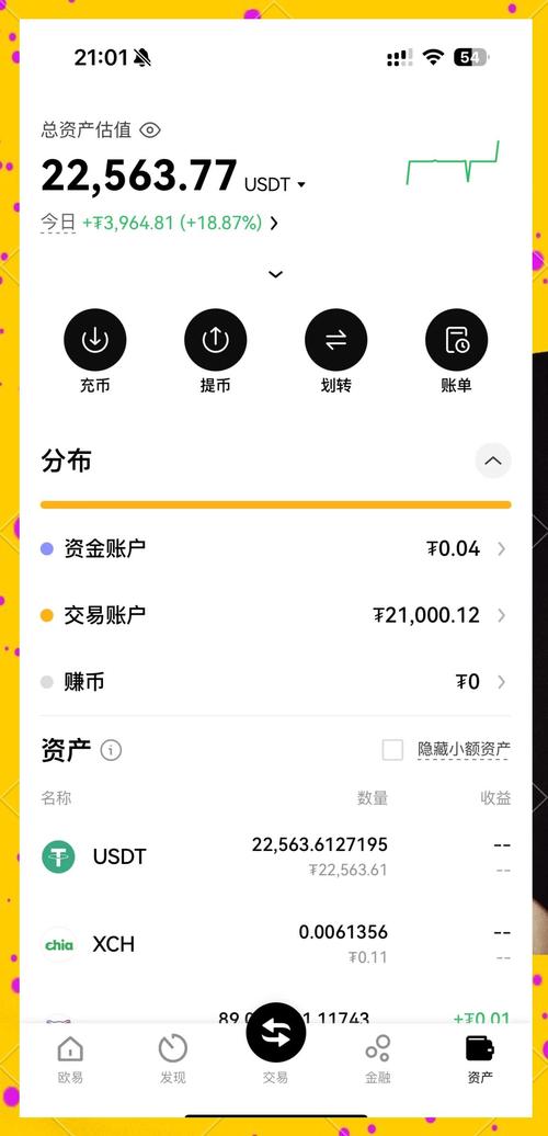 一个APP搞定所有投资？——以比特派新版钱包为例，深度剖析多元投资的挑战与风险