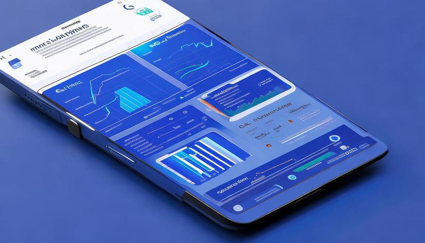 比特派钱包官方APP下载量变化分析：市场竞争、用户分流与功能优化