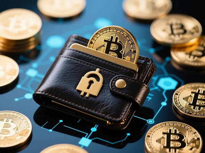 别光下载钱包！想搞懂区块链，这些真功夫比找比特派下载更重要