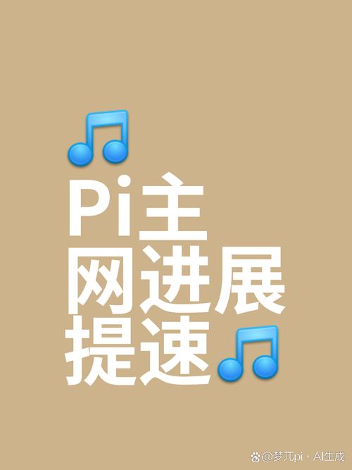 深耕多年的比特派：活力社区提升钱包价值，即时互助氛围超棒