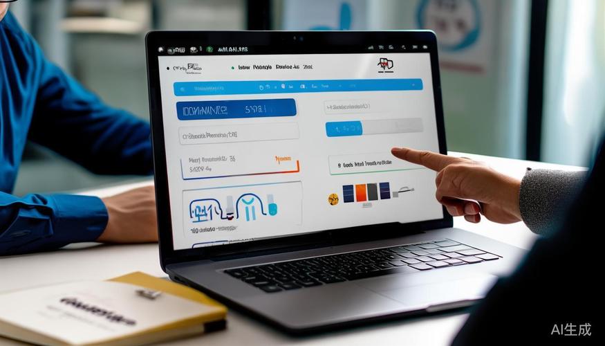 比特派钱包官网使用指南：如何快速获取帮助与支持？- 常见问题解答