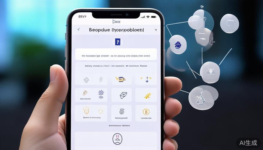 比特派钱包下载量受关注！与加密货币市场热度有何关联？