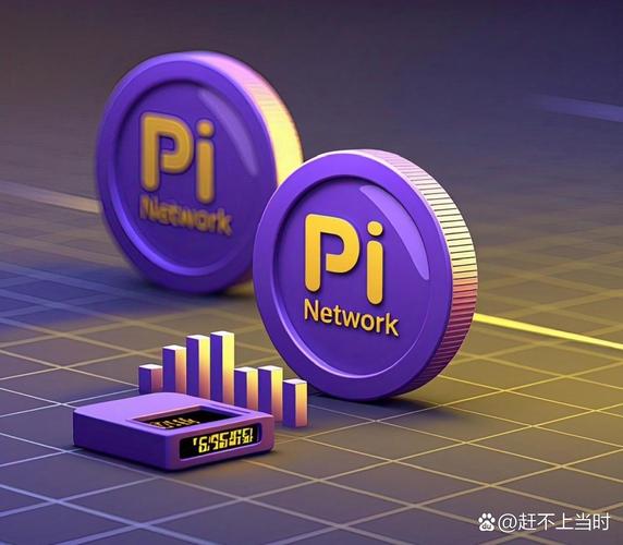 比特派团队透明度与社区支持，构建用户信任的关键所在