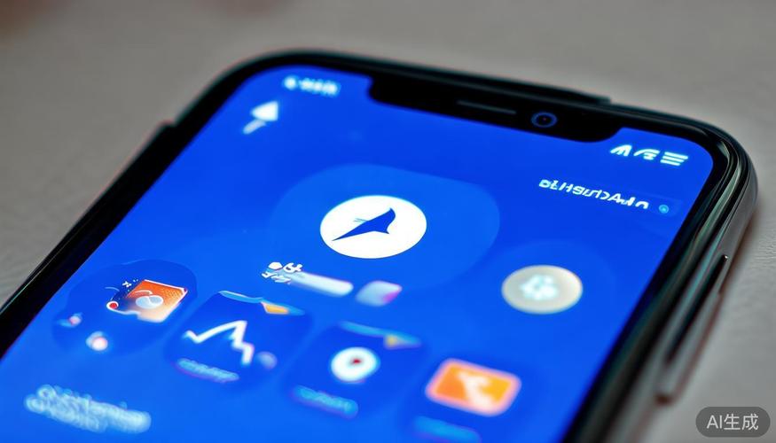 比特派钱包官方下载指南：警惕风险与守护资产安全的3大关键步骤