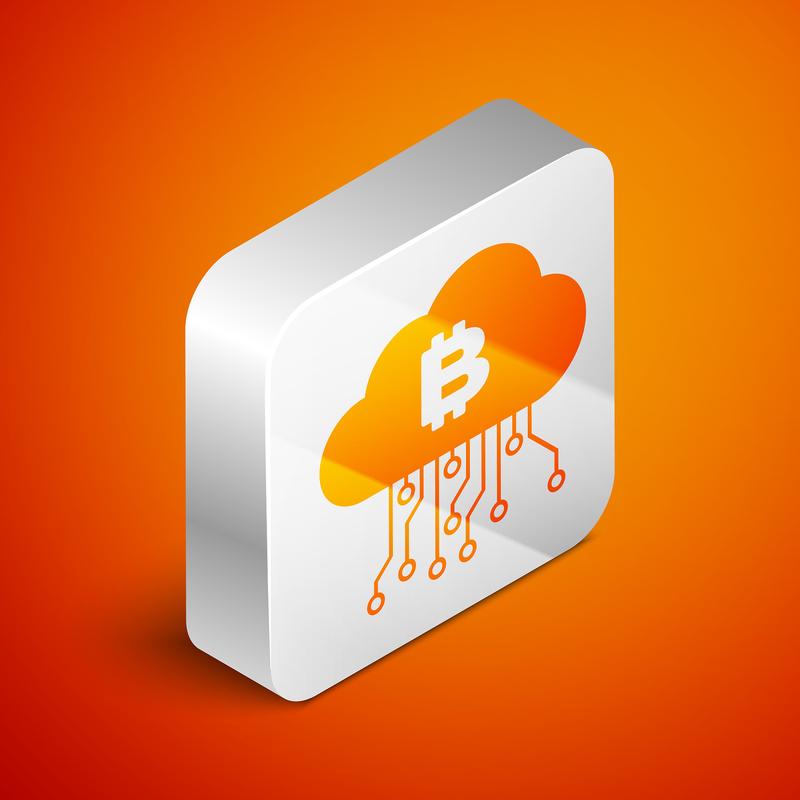 Bitpie钱包安装必看！官方下载地址及安全设置全解析