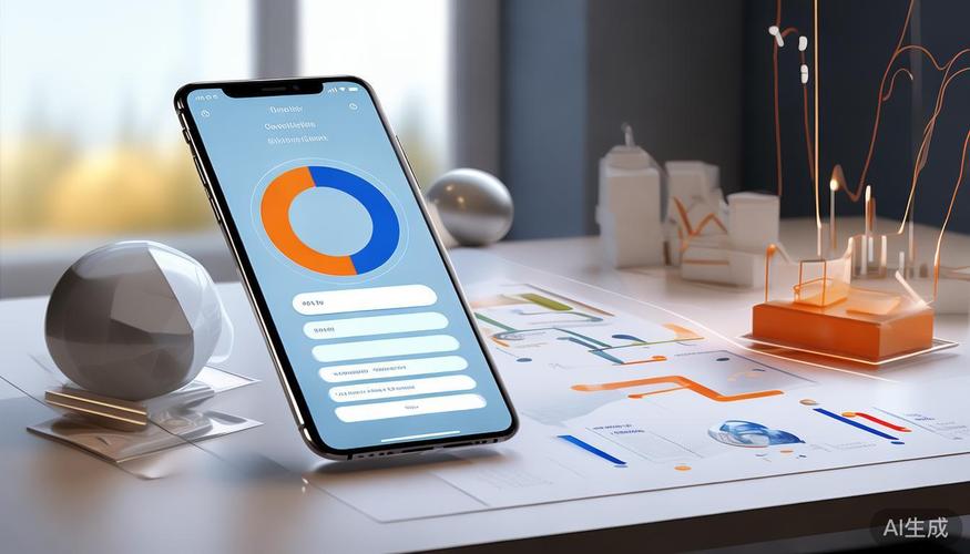 数字资产管理多年从业者：比特派钱包新版本的关键升级与风控应对