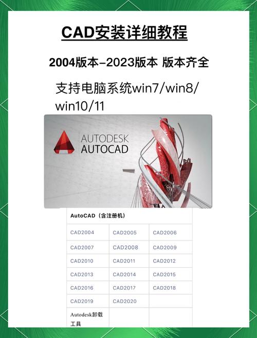 在bitpie网站获取安装软件，完成个人信息确认，确保账号安全合规