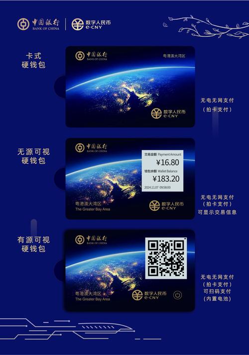 新手必看！Bitpie钱包数字资产交易核心步骤与操作指南