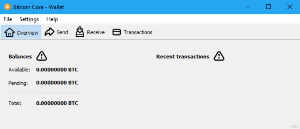 比特派钱包快速转账指南：省时便利又安全，这些要点需牢记