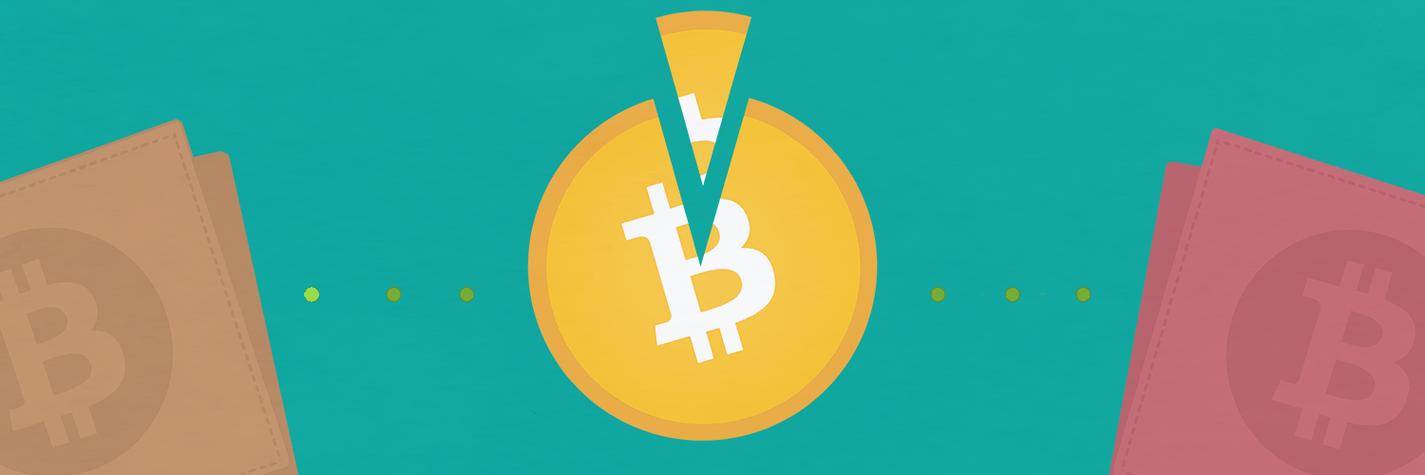 数字货币投资如何保障安全把握机会？比特派钱包是关键