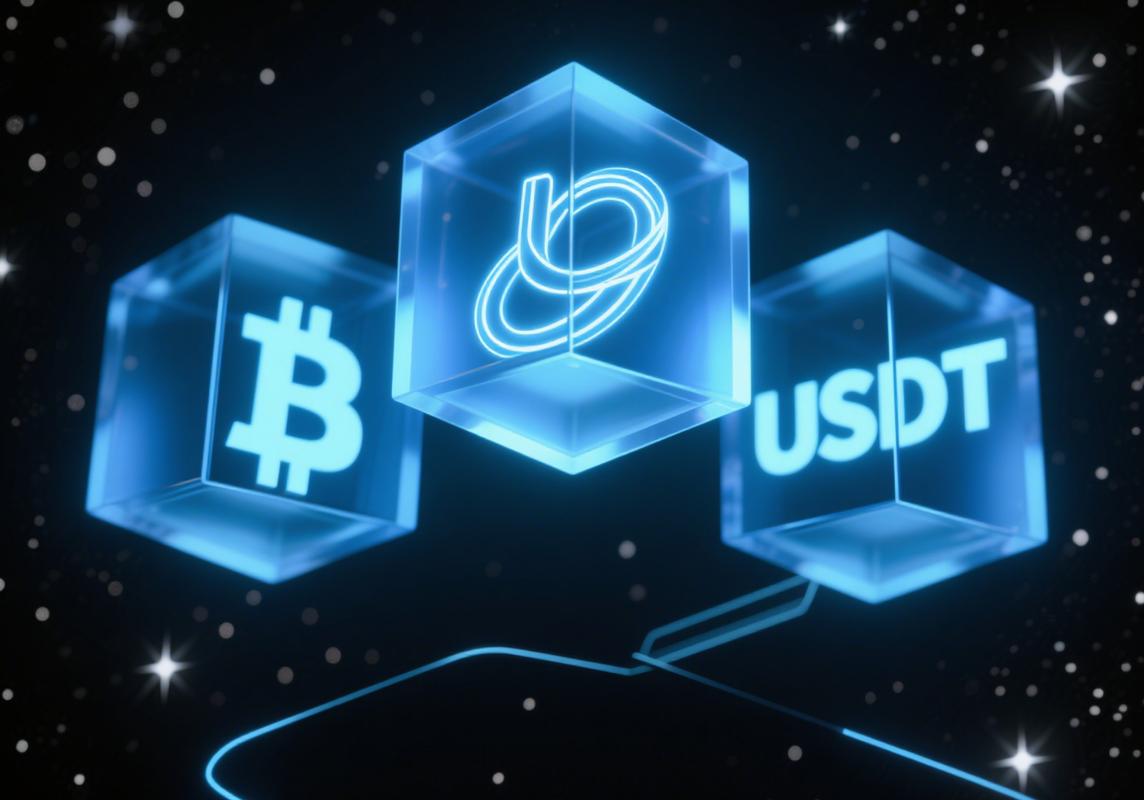 参加比特派Bitpie使用技巧竞赛，探索数字资产交易秘密