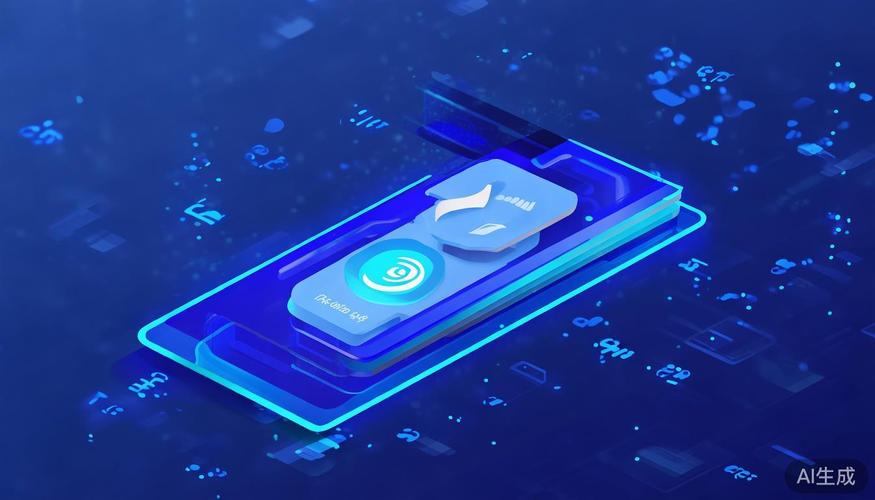 比特派Bitpie钱包app：社群运营与客户服务助力稳定进步