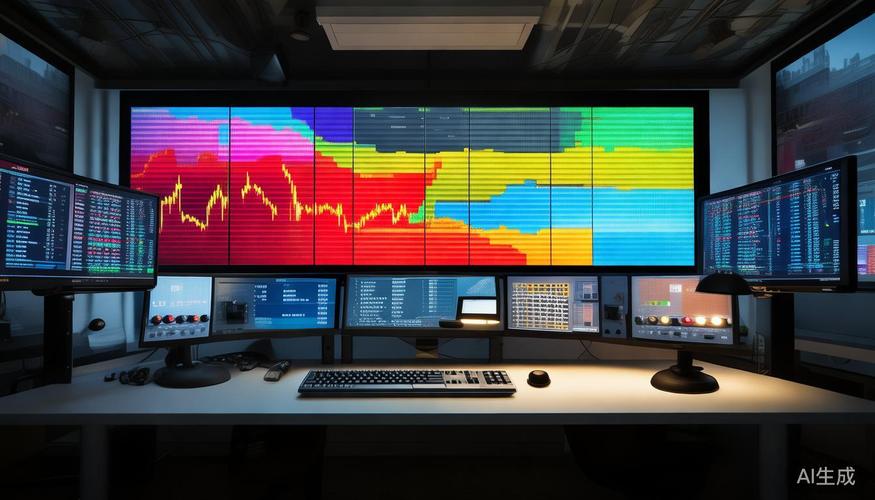 比特派安卓版：数字货币领域多年沉淀，打造数字资产综合管理平台