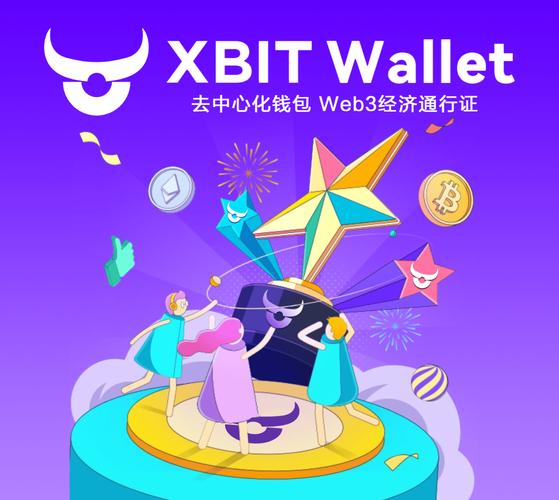 在Bitpie钱包app官网保障资产安全，这些投资意识要点要牢记