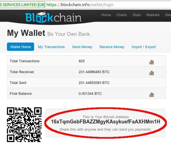 比特派钱包离线存储保障资金安全，备份钱包及密码提示需谨慎