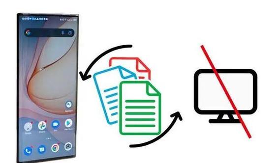 确保数字货币钱包安全？从Bitpie官网获取是关键