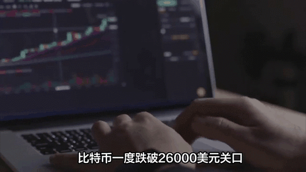 数字资产投资新选择！比特派助力动态投资，把握市场脉搏