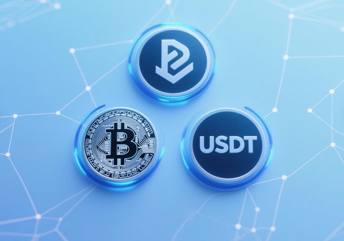 下载Bitpie比特派钱包安卓应用后，如何做好安全性审查？