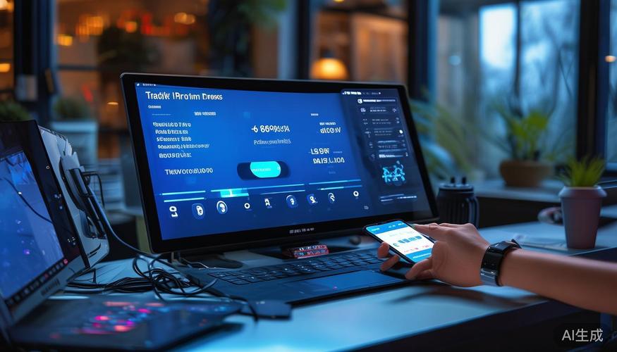 比特派官方下载与新手入门指南：保障资产安全，规避操作风险