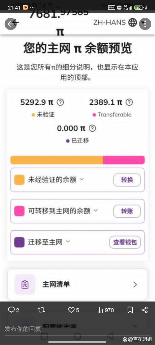 比特派钱包5.2：从下载到高黏性？三大策略构建活跃数字资产社区