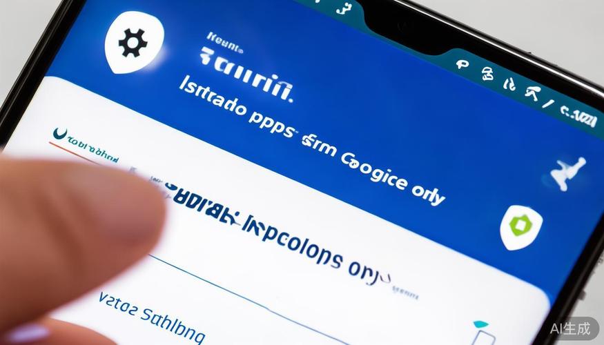 比特派钱包下载后，资产安全第一步：手抄助记词并做恢复验证