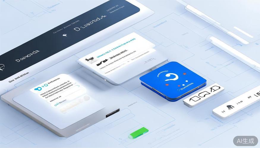 比特派钱包国际版的社区互动平台_比特派钱包下载地址_比特派钱包trx