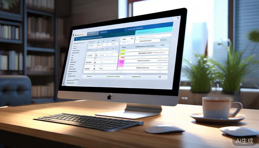 从比特派官方获取最新版本，有效应对市场波动并了解新增特性