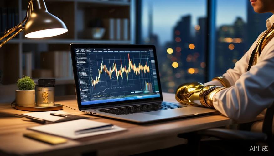 比特派钱包5.2下载后必做：三步筑牢资金安全防线